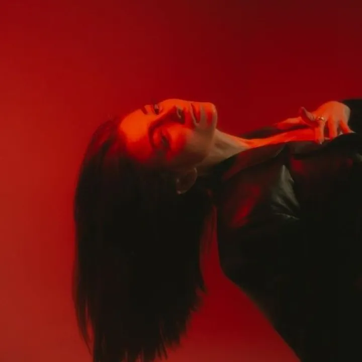 АРОМАТ № 1 — СПРАВЖНЯ МАШИНА ЧАСУ