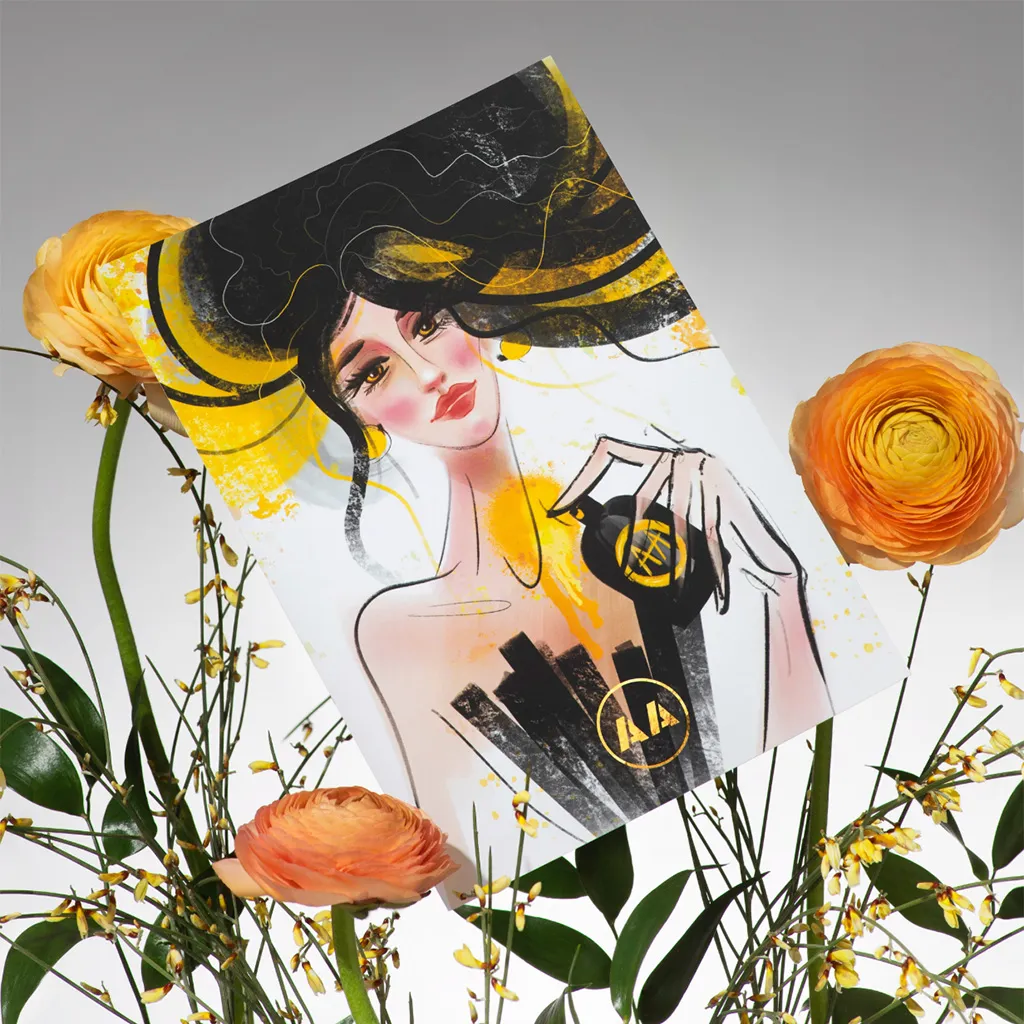 Як працює подарунковий сертифікат?