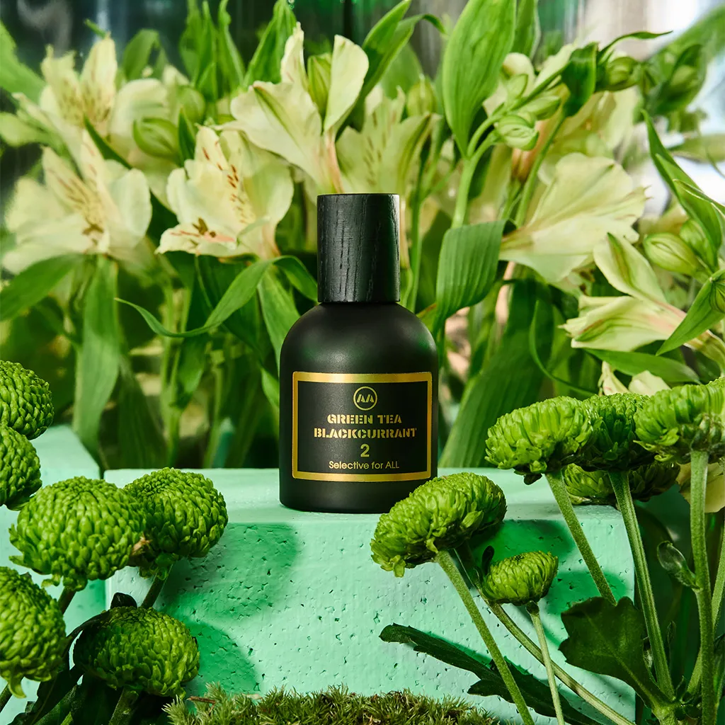 green-tea-blackcurrant