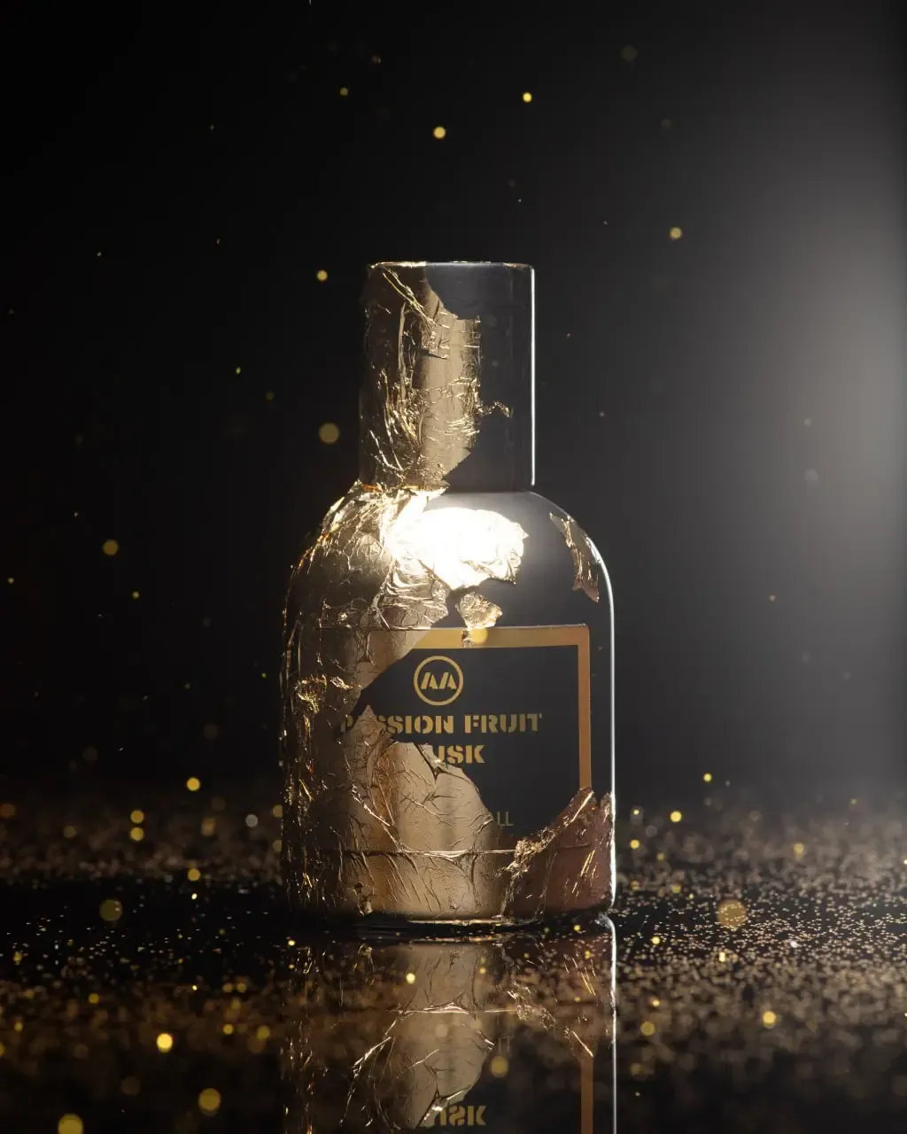 IMAGE 2023-12-18 15_23_29