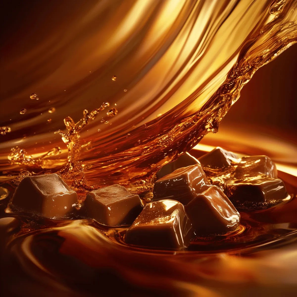 №23 PRALINE BRANDY-bg