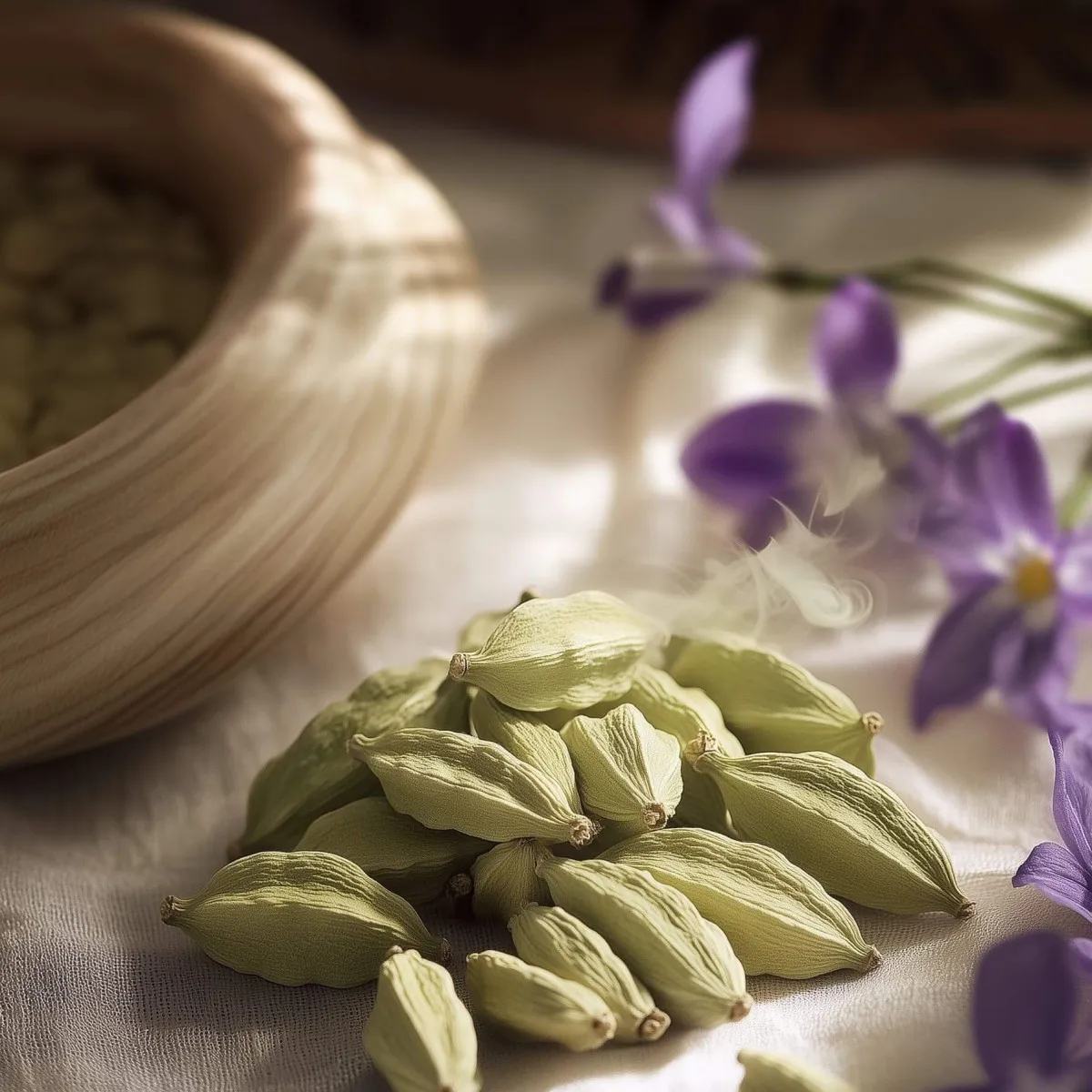 №24 SANDALWOOD VIOLET-bg