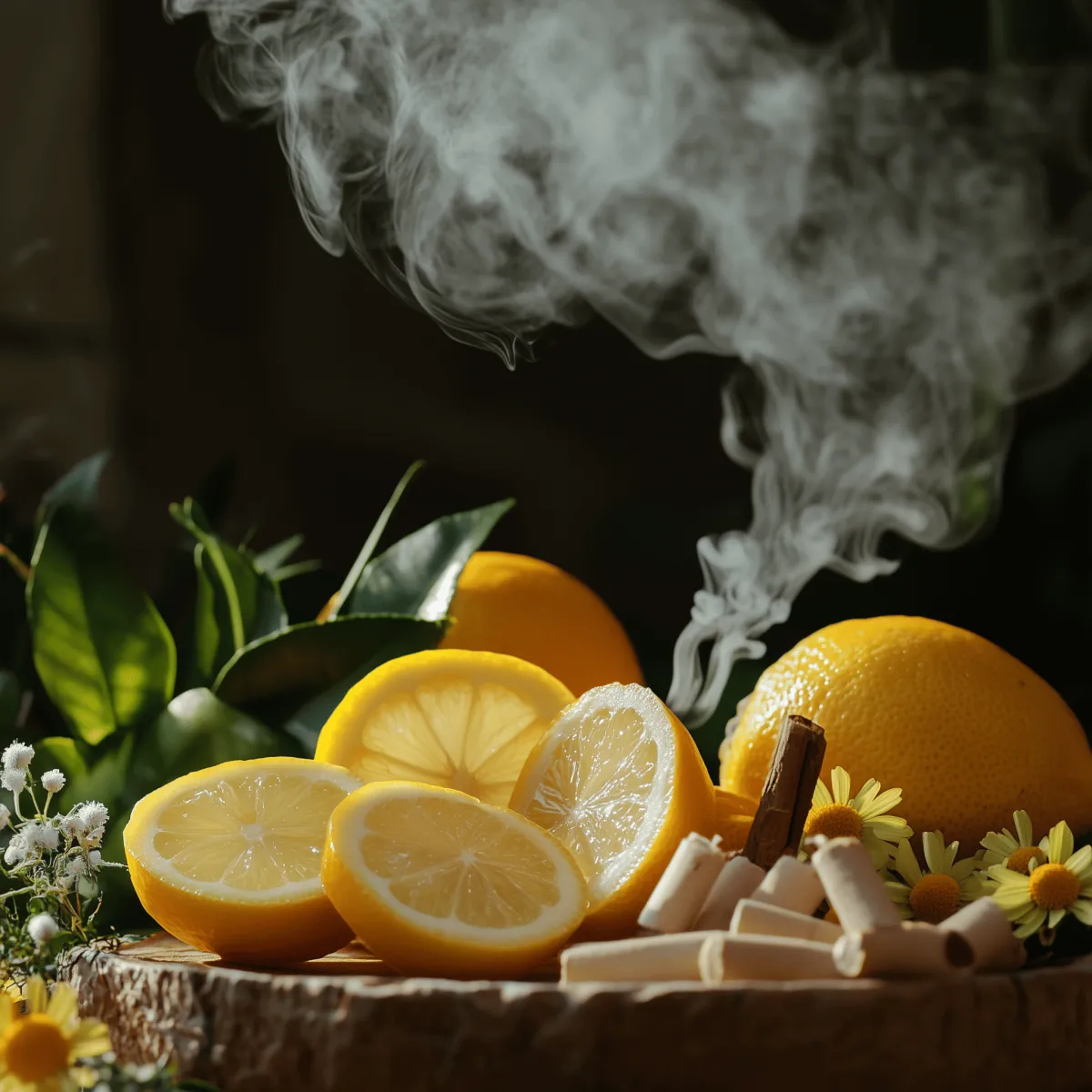 №25 BERGAMOT SANDALWOOD-bg