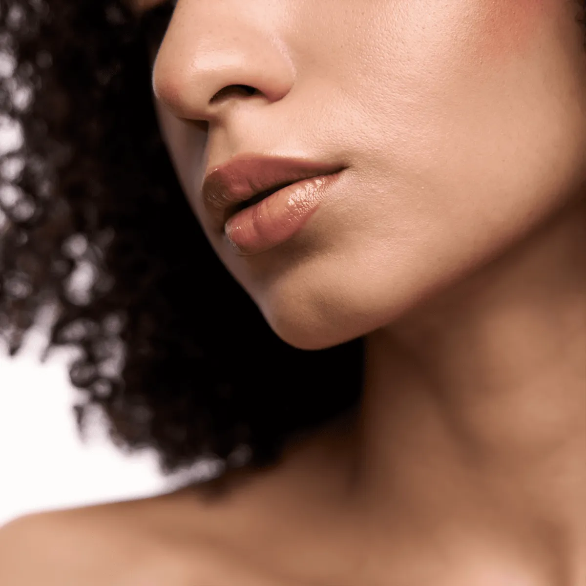 ПАРФУМ № 22 ПРЯНА МЕЛОДІЯ КВІТІВ