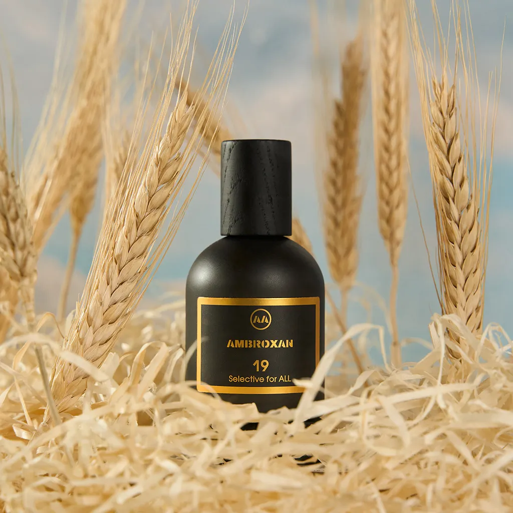 Ambroxan