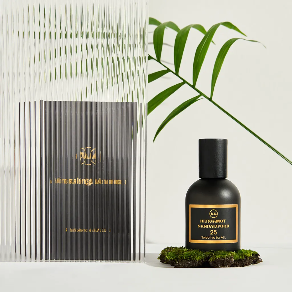 Bergamot-sandalwood-2