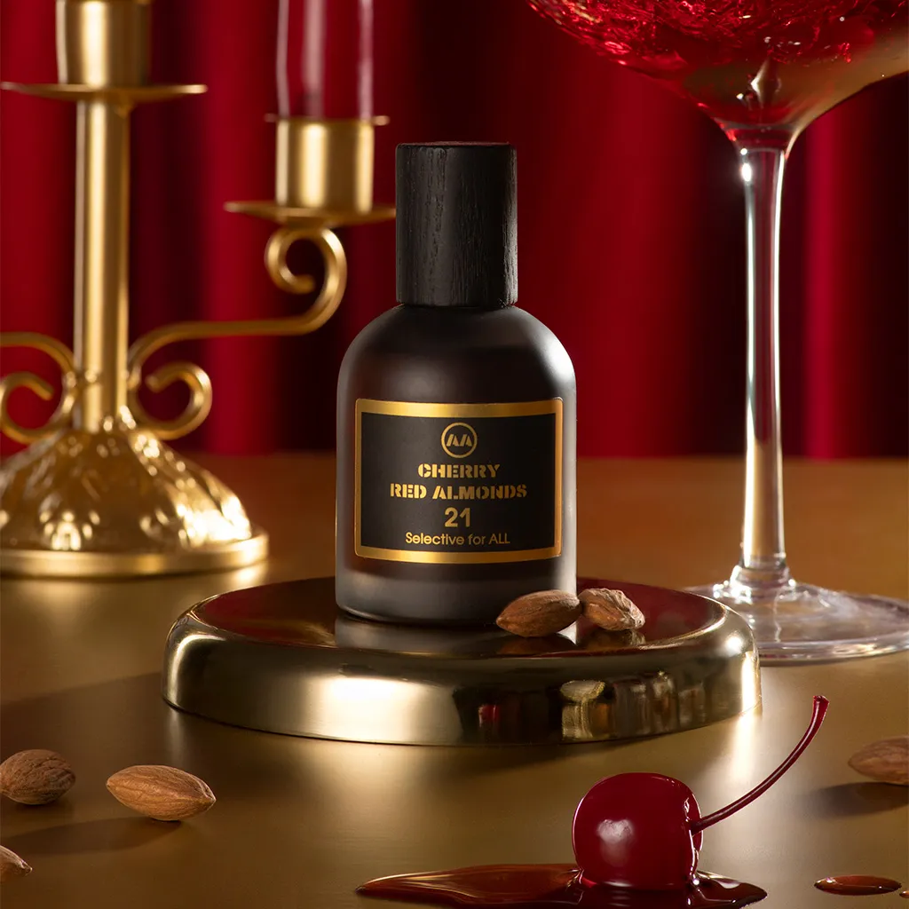 Cherry-Red-Almonds-1