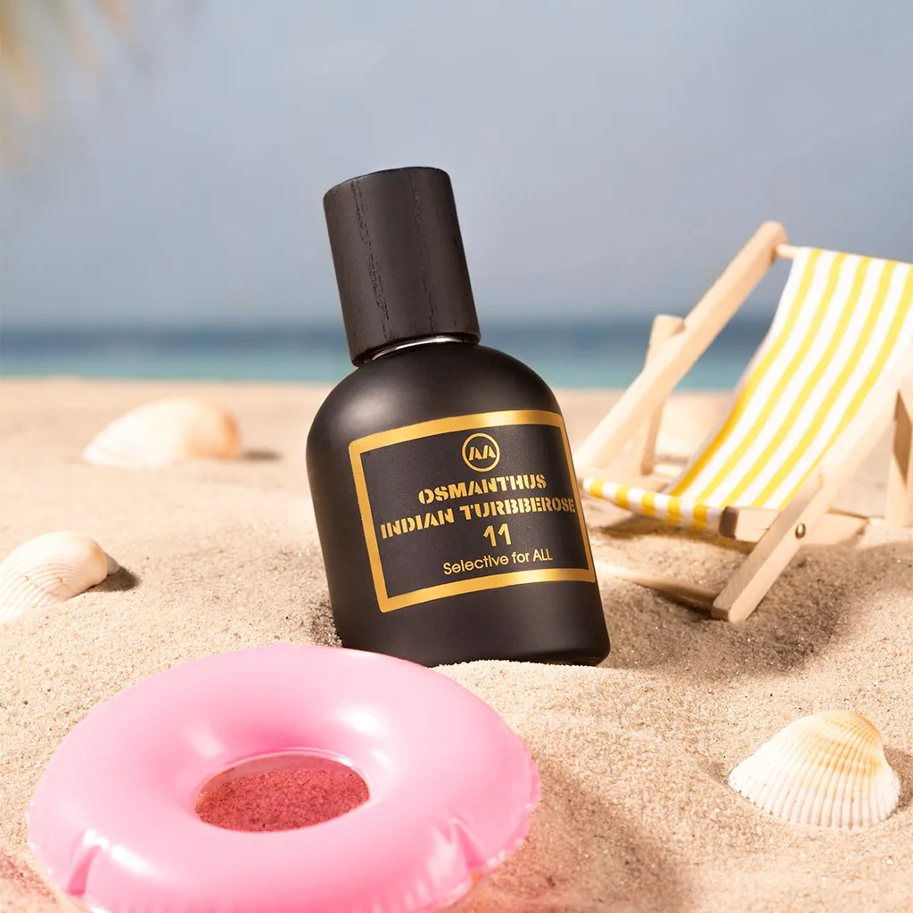 Osmanthus-indian-turberose
