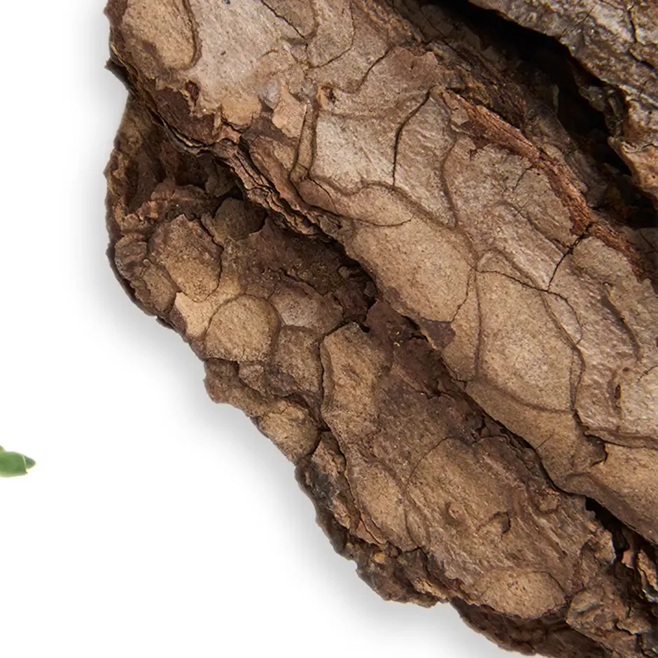 деревні ноти