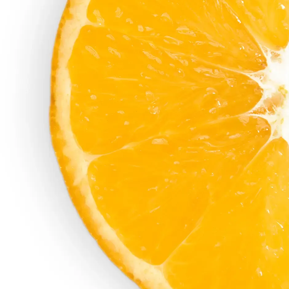 гіркий апельсин