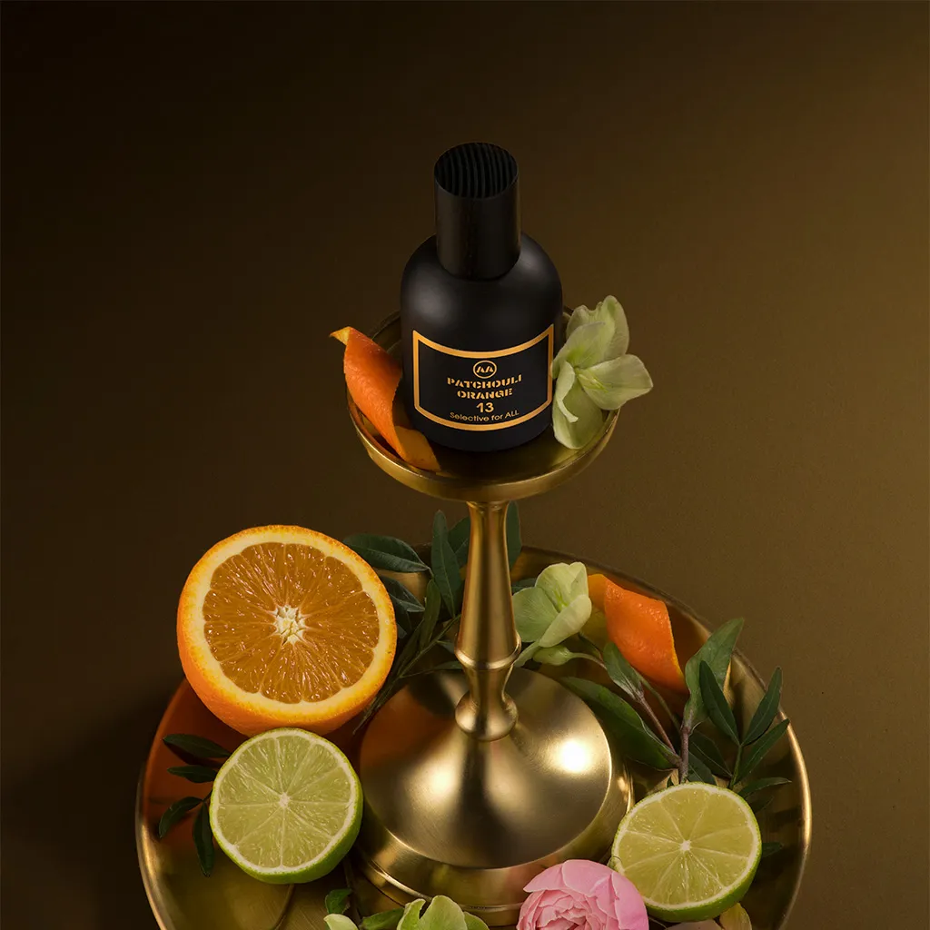 Patchouli-Orange-1