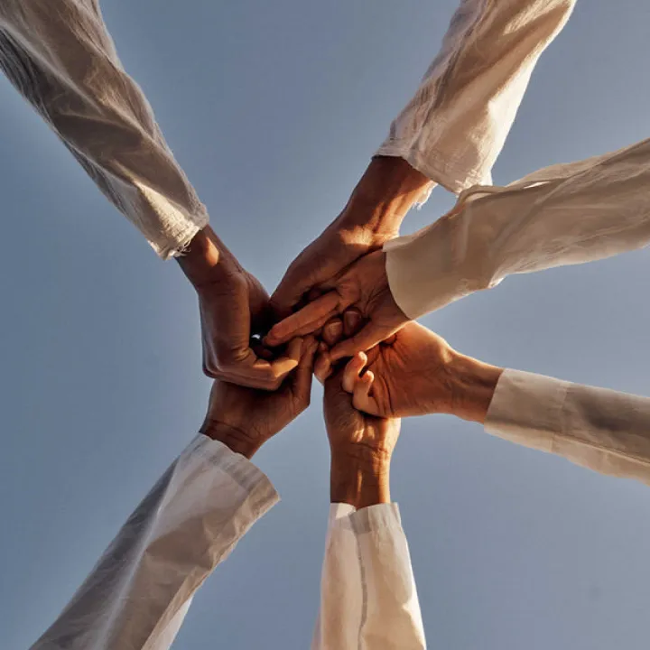 Персональна консультація