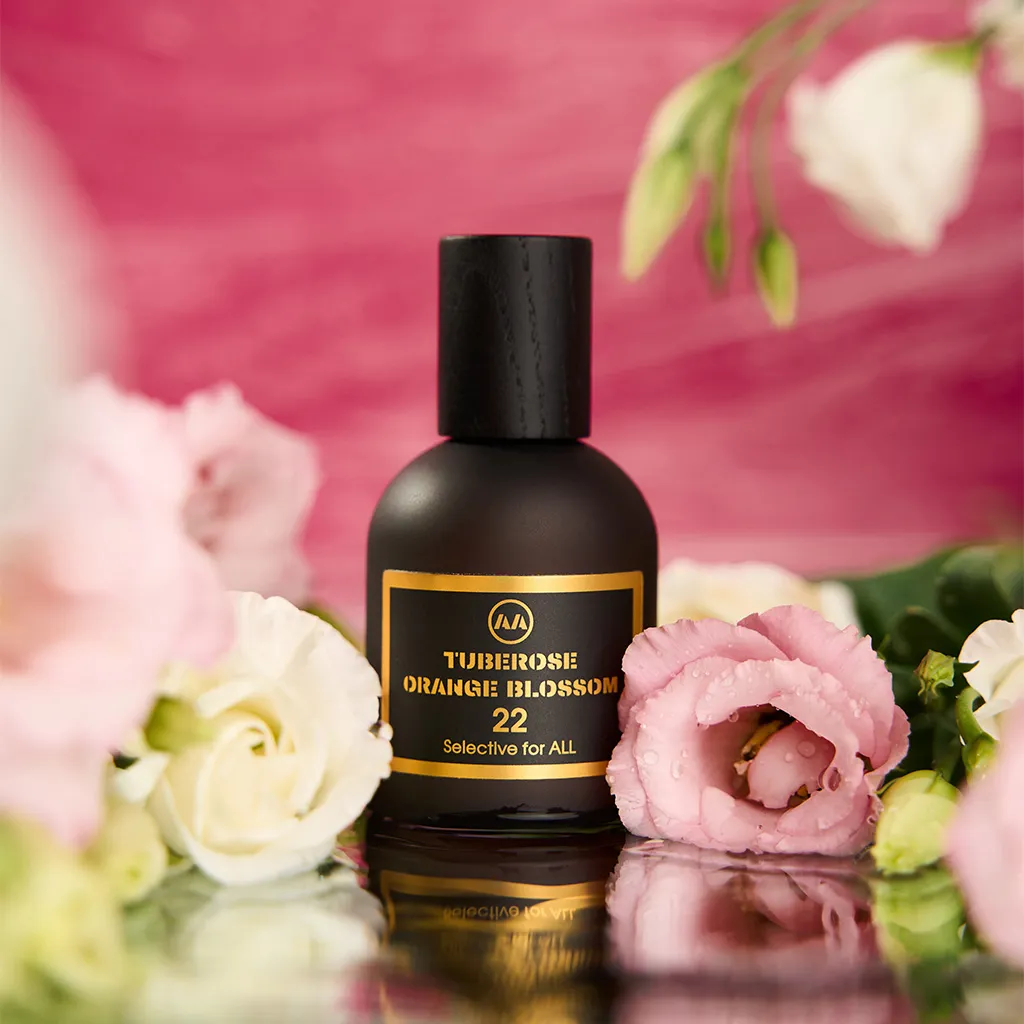 Tuberose-Orange-Blossom-1