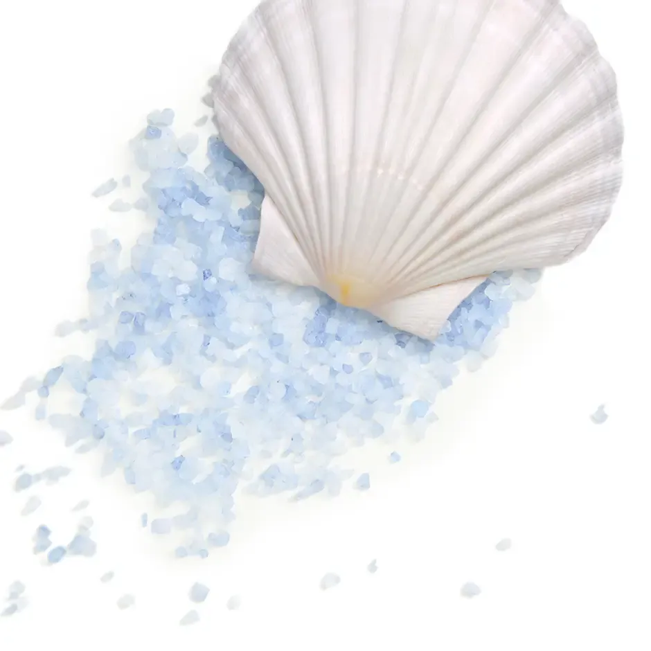 морські ноти