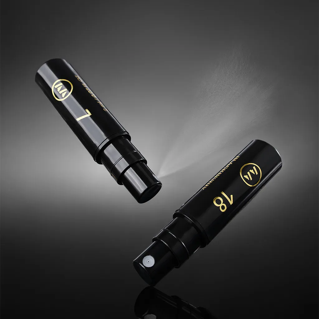 Таємниці зберігання та нанесення парфумів: як правильно доглядати та користуватись улюбленими ароматами