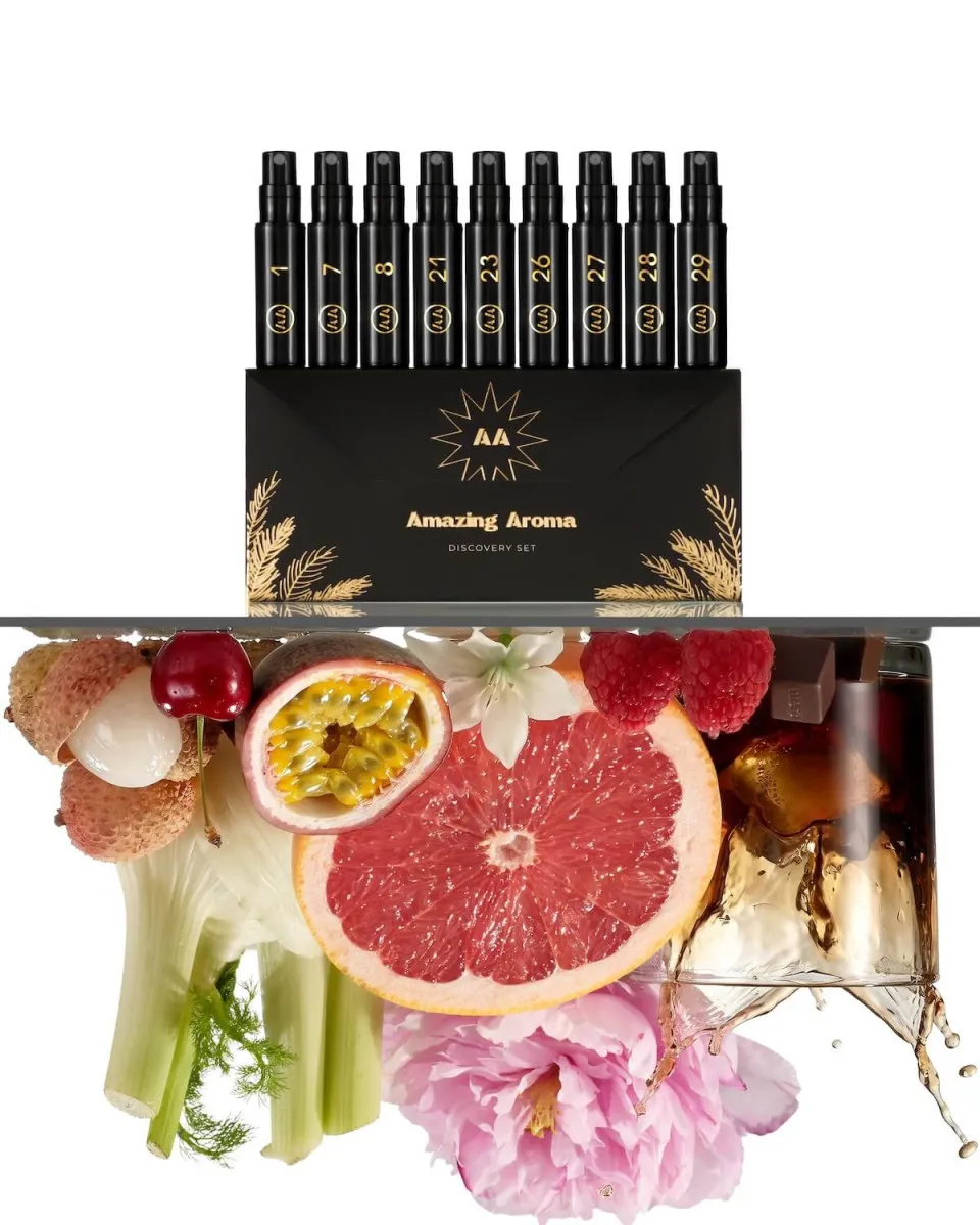 БЕСТСЕЛЕРИ SET