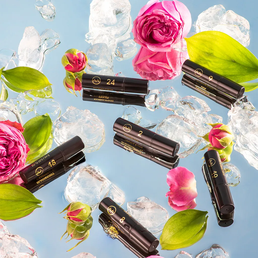 Детальніше про набір