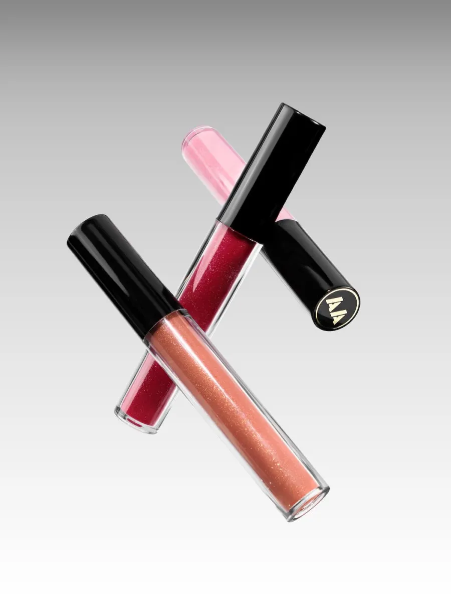 2025-09-20-amazing-aroma4605-1-2