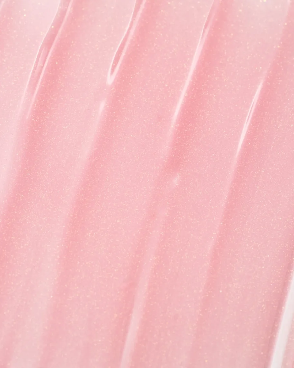 2025-09-20-amazing-aroma4889-1