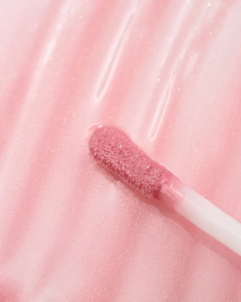 2025-09-20-amazing-aroma4904-1