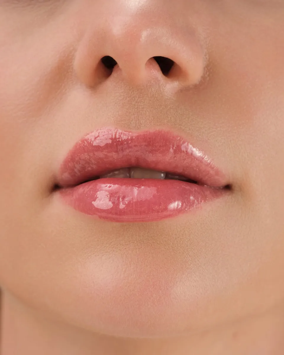 2025-09-20-amazing-aroma5064-1