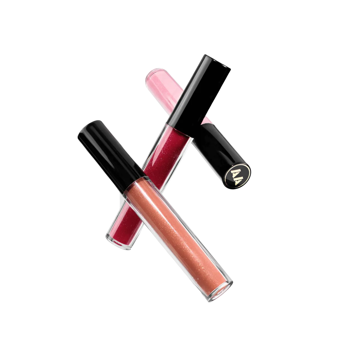 Блиск для губ