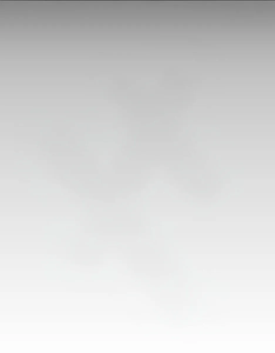 Щоденний лосьйон для тіла-bg