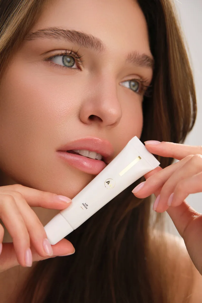 <h2>Активний склад і дія</h2>