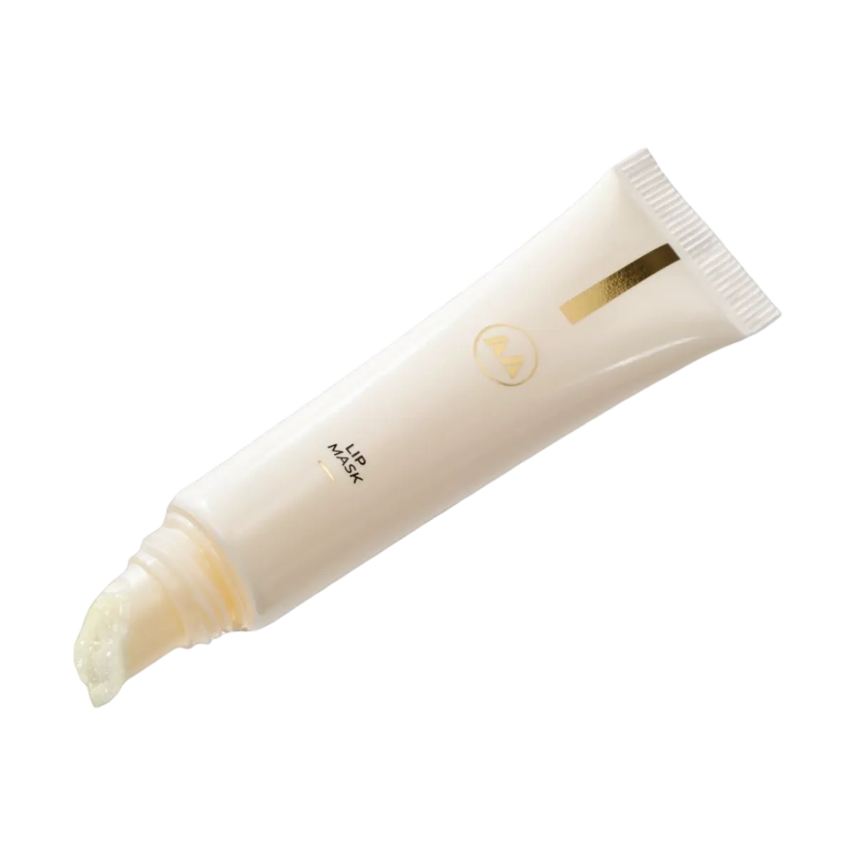 МАСКА ДЛЯ ГУБ