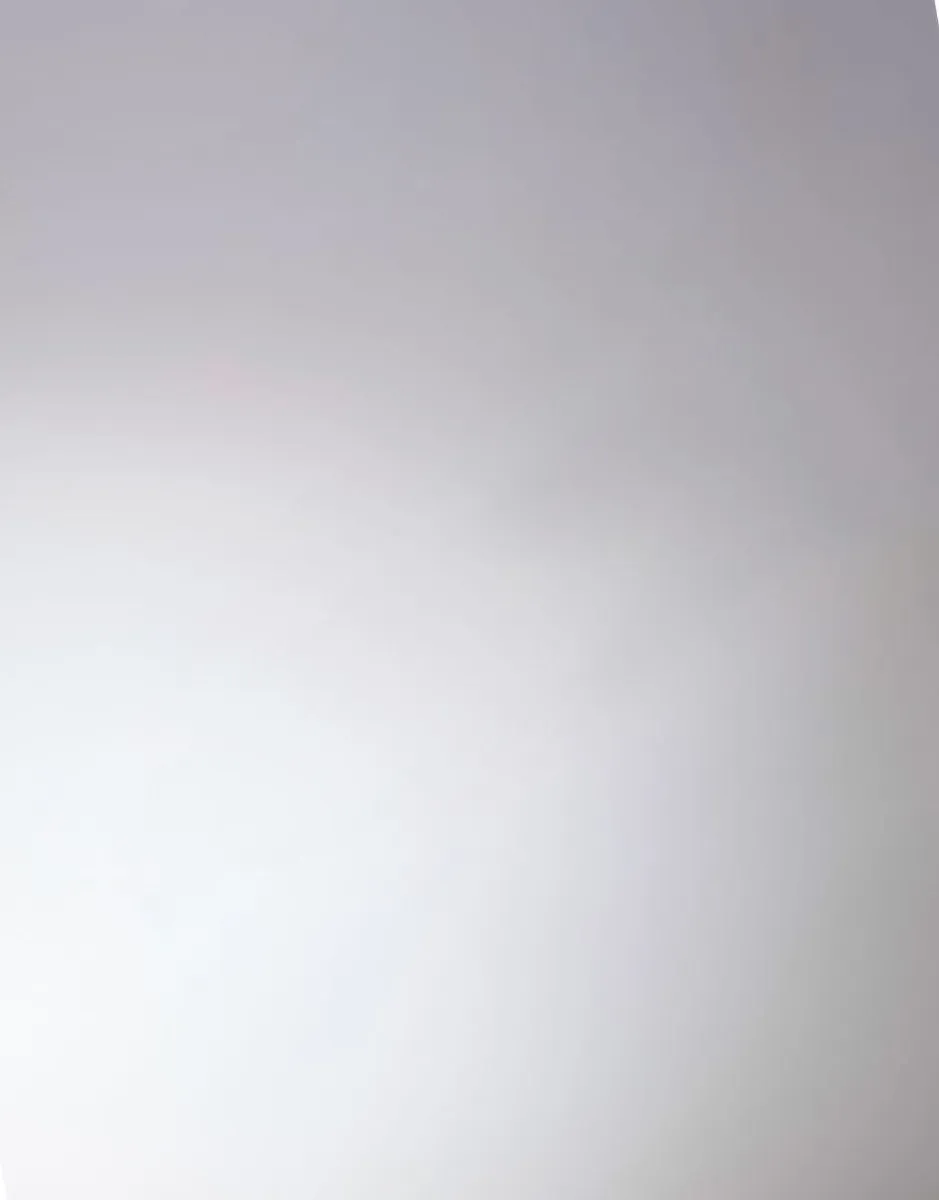 МАСКА ДЛЯ ГУБ-bg