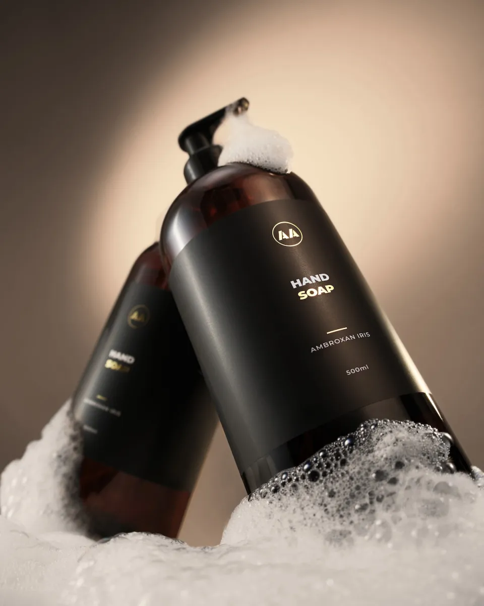 2025.11.20 Amazing Aroma6689_1