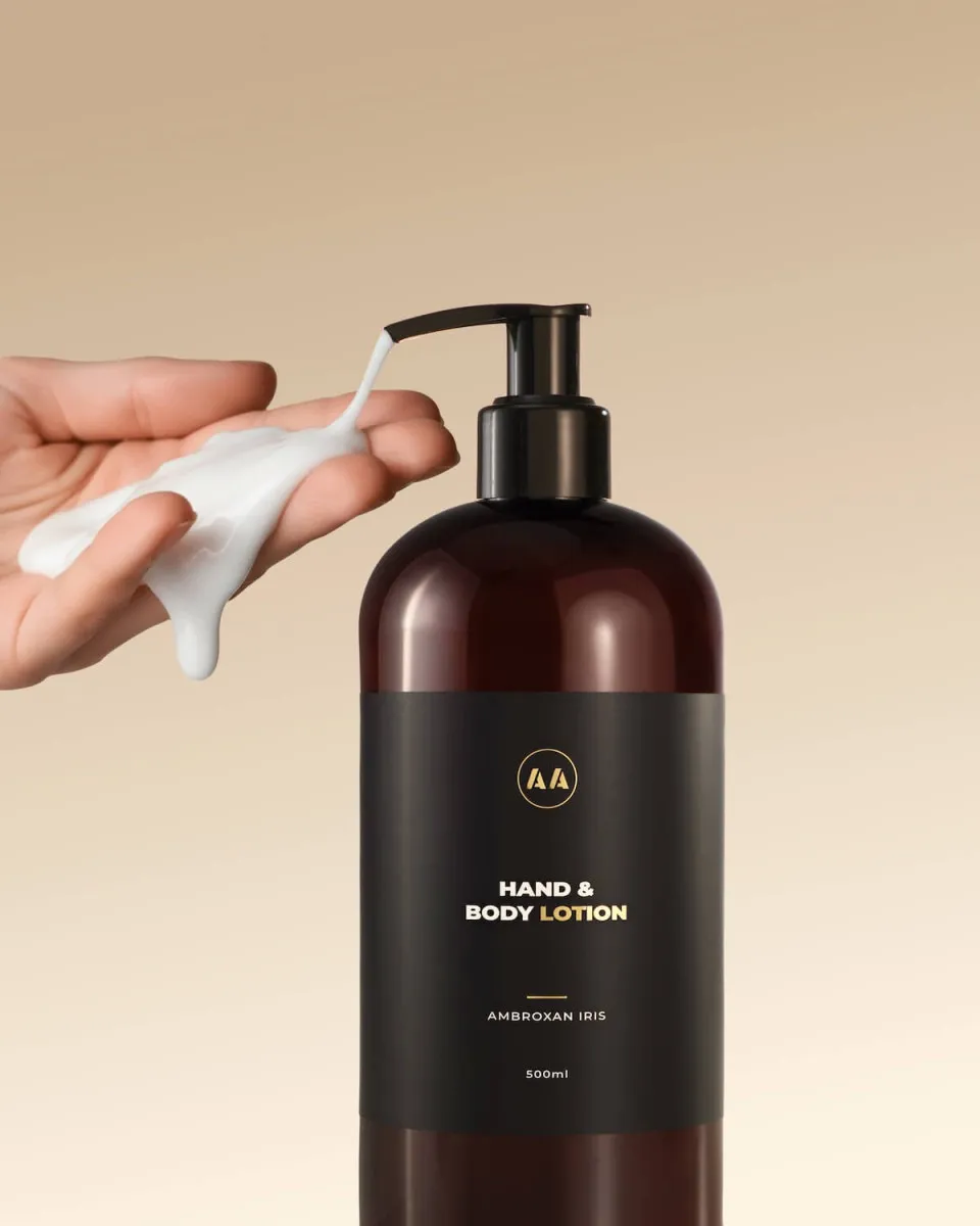 <h2>Активний склад і дія</h2>