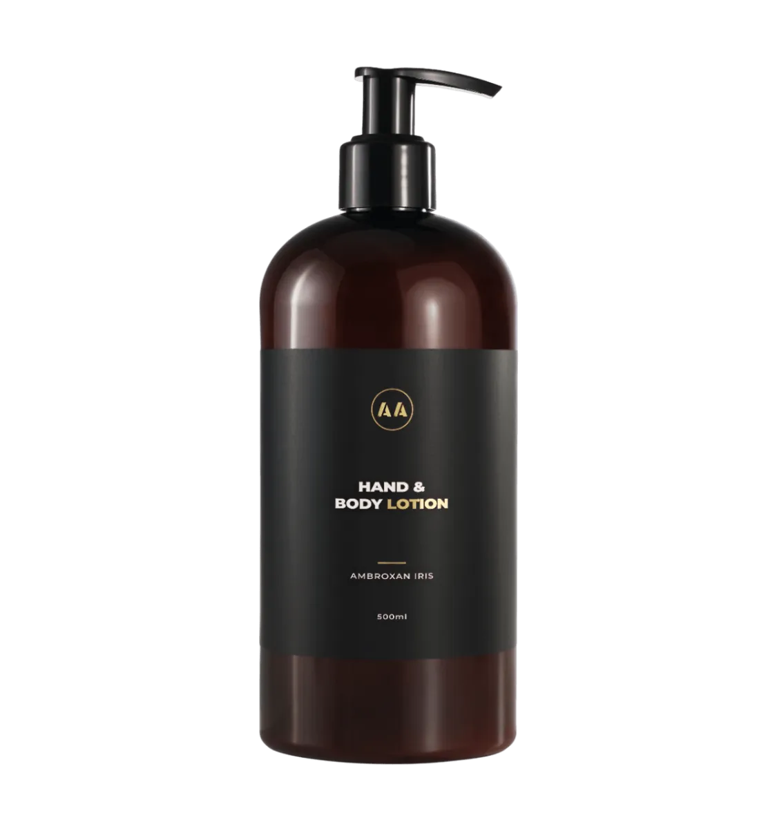 Щоденний лосьйон для тіла