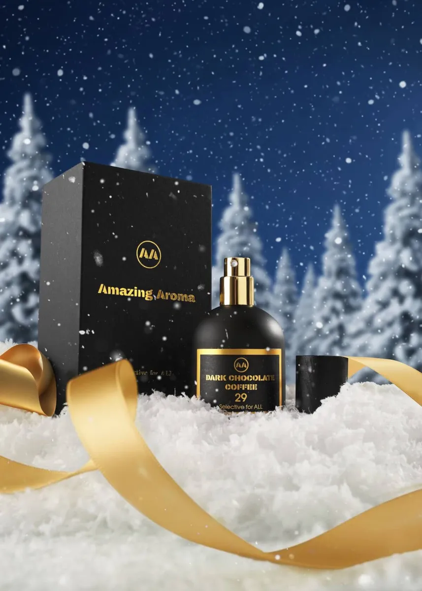 2025.12.12 Amazing Aroma7888 (1)