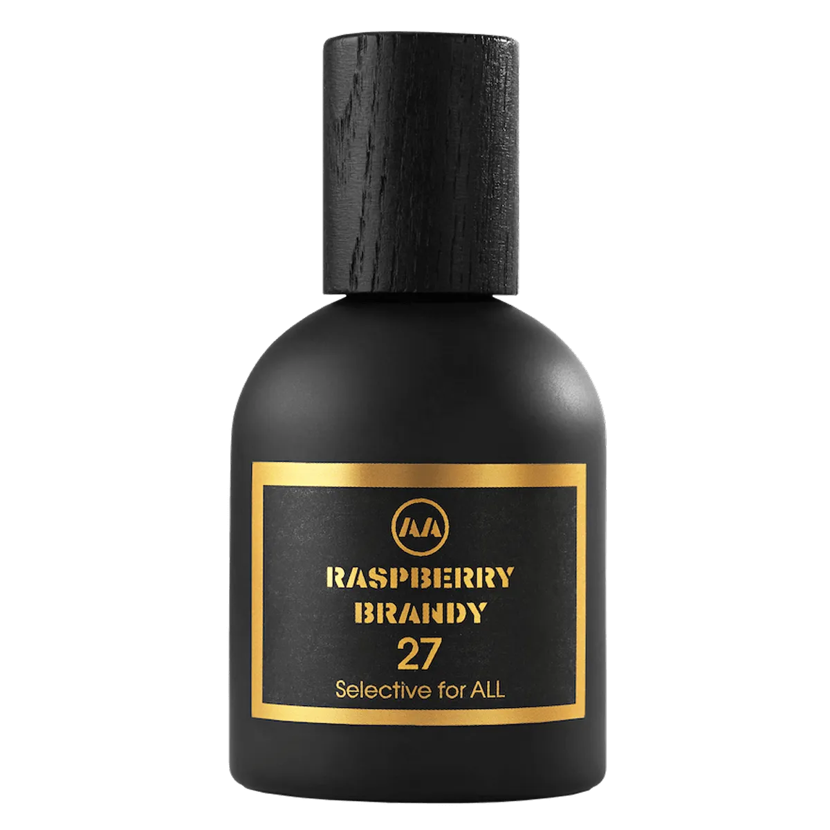 №27 RASPBERRY BRANDY