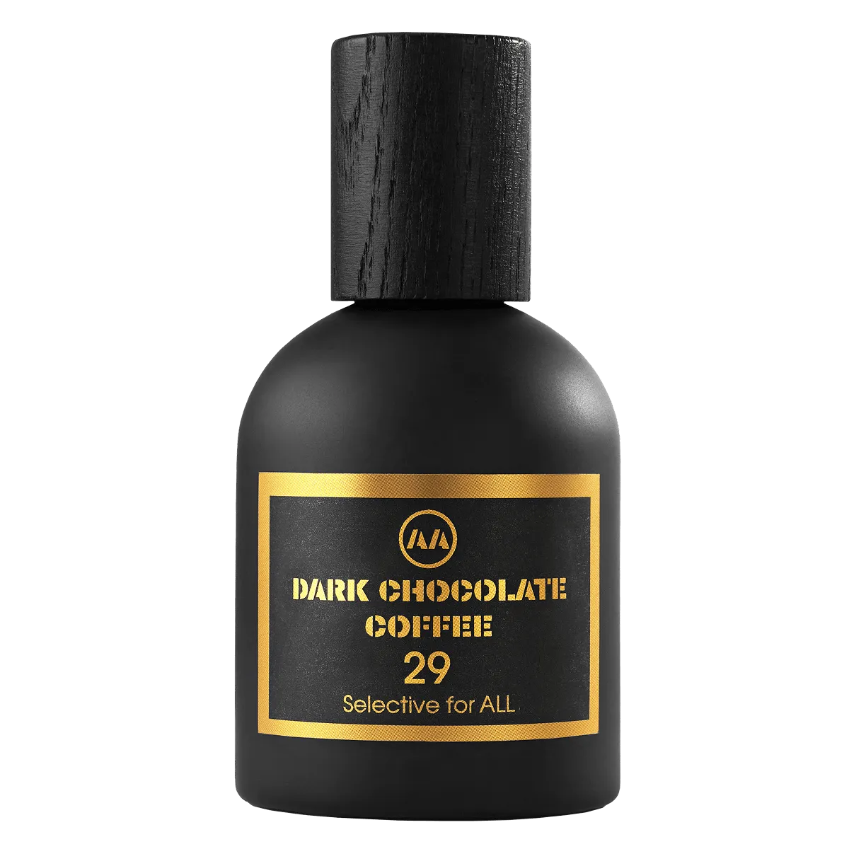 №29 DARK CHOCOLATE COFFEE